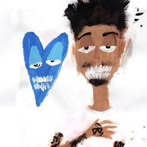 Meet your Posher, Stephan